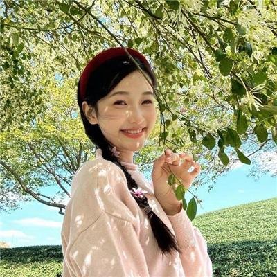 别了,李香兰