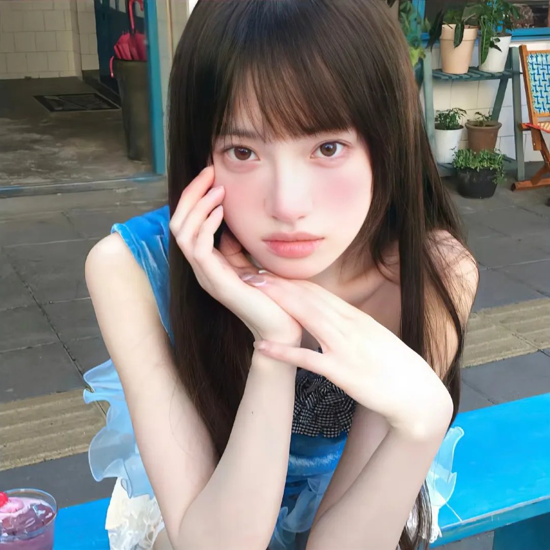 钻石老公是个女儿奴