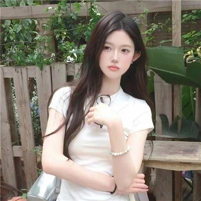 合适婚姻