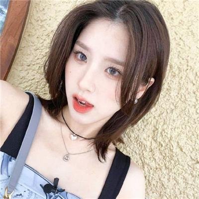 神通小子