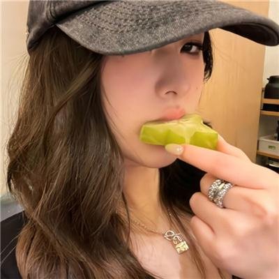 噬血狂袭第二季