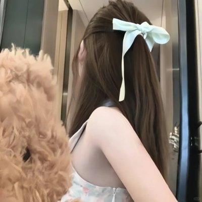 无声蛙鸣