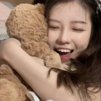修罗雪姬