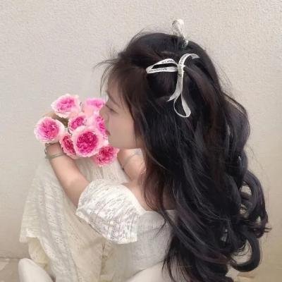 上帝的孩子