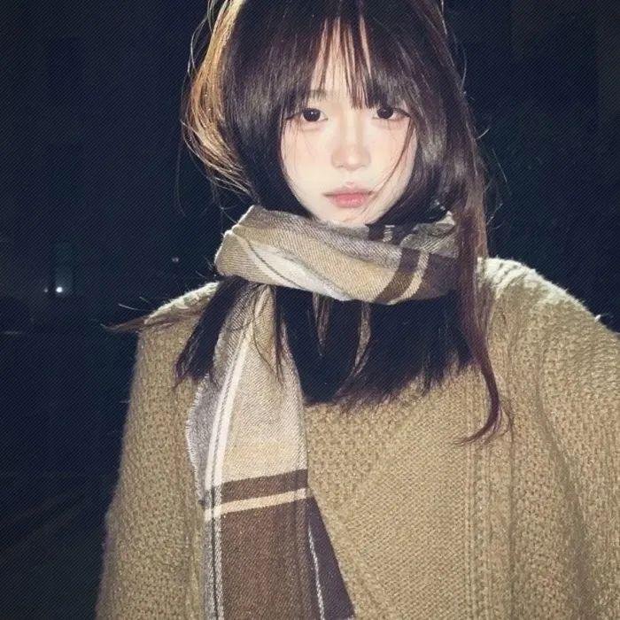 新龙威小子