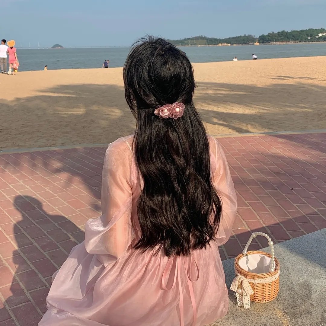 魔法少女奈叶