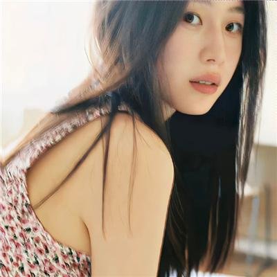黄大妮
