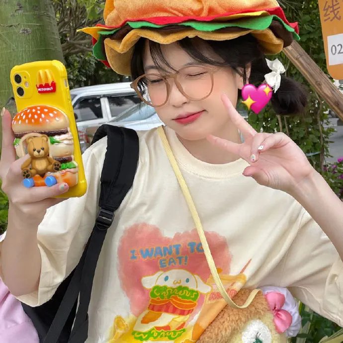 沙漠之歌