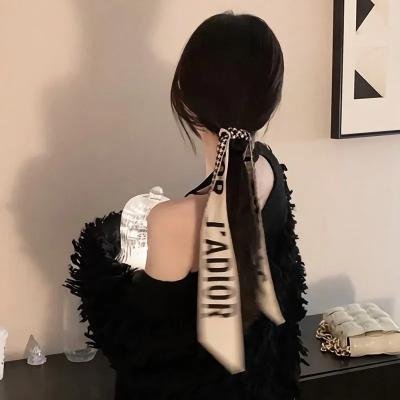 只有女人的夜晚