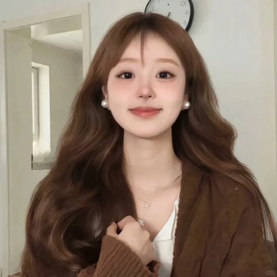 亲爱的路易斯