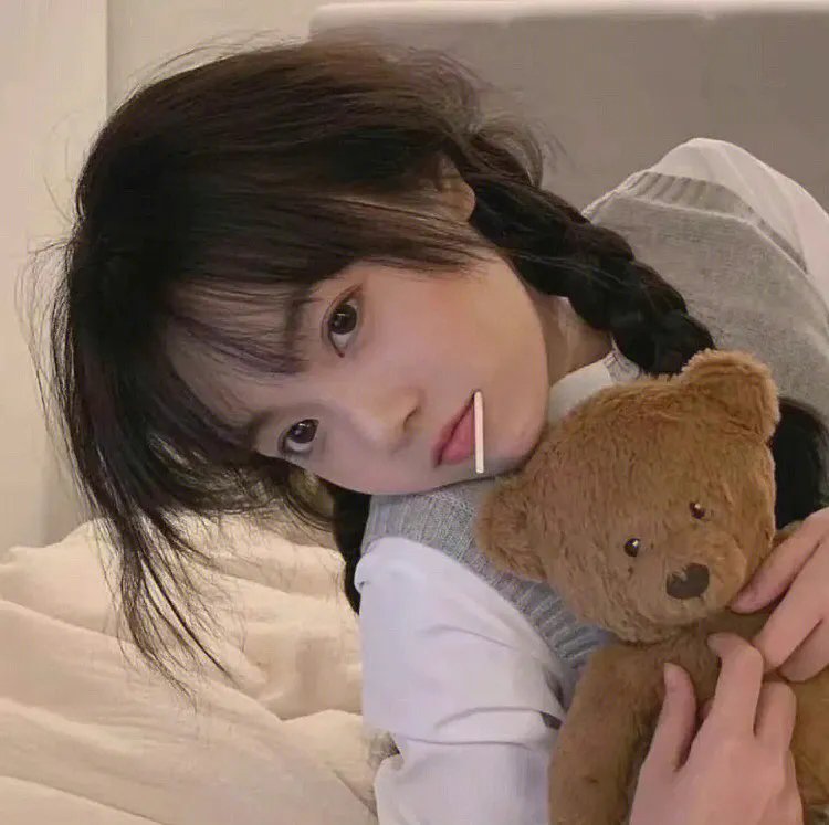 魔法使的新娘西之少年与青岚的骑士