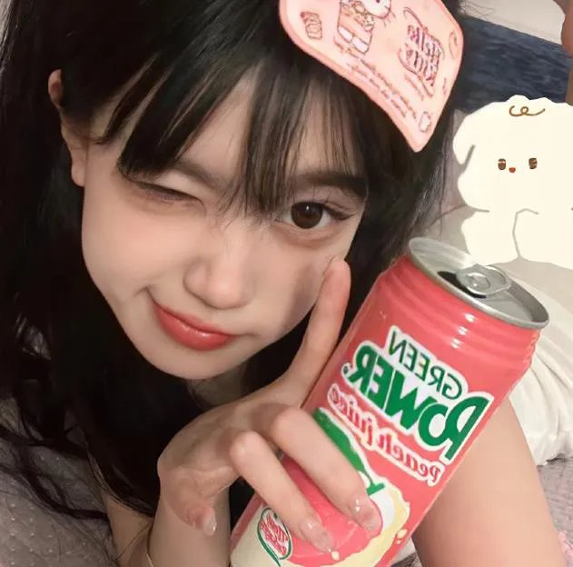 风情千万种