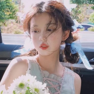 毕业后,捡个睡美人当老婆