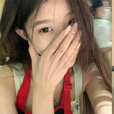 黑书