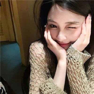 小小伴舞踏歌行