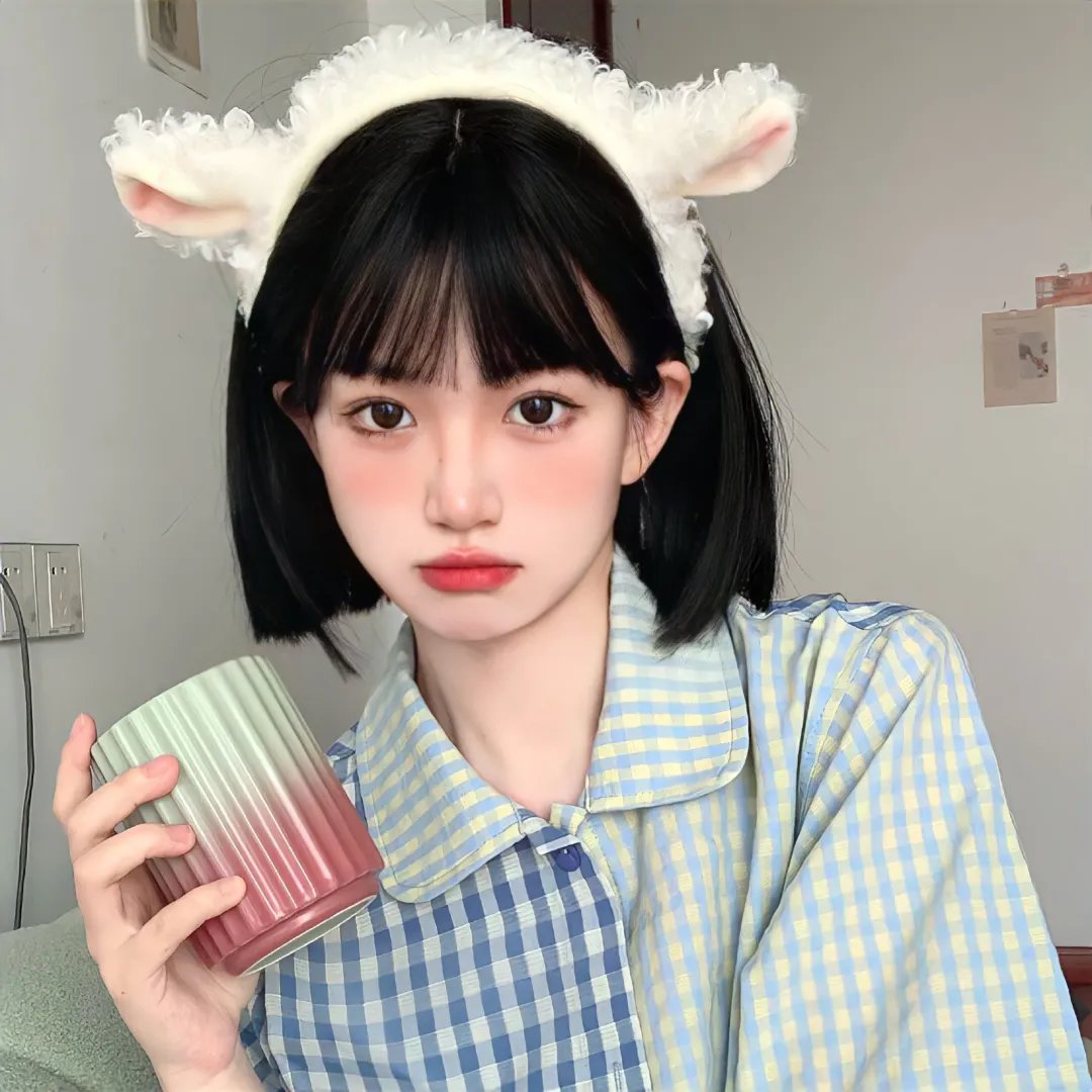 青春日记之柠檬之恋