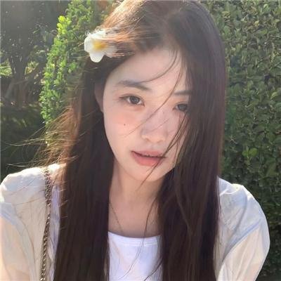 五日一夏天